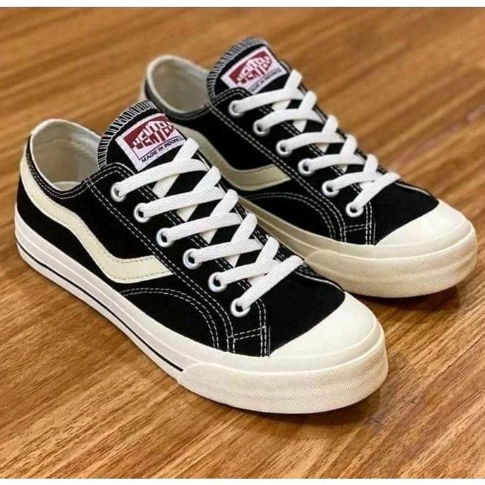 Sepatu Pria Sepatu Ventela Public/Sepatu Ventela Casual/Ventela/Sepatu Sekolah/Sepatu Ventela/Sepatu