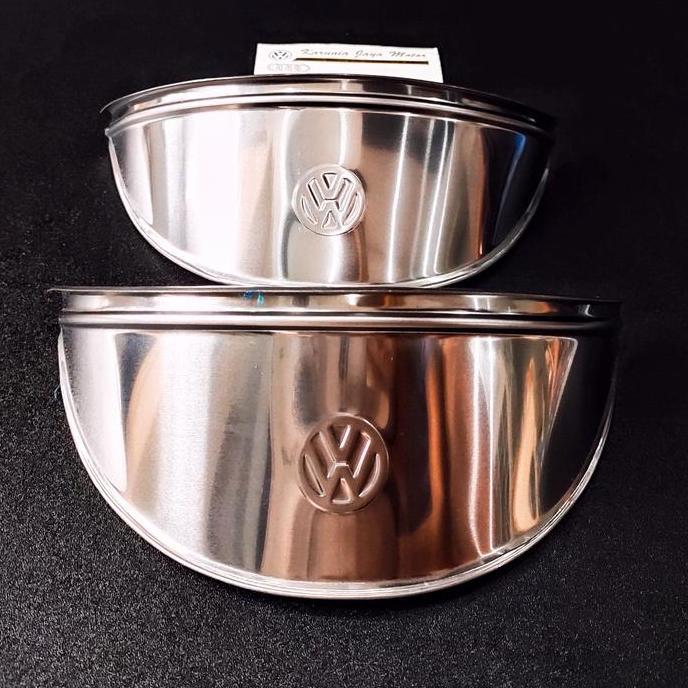 Promo PET LAMPU VW KODOK MUDA 1303 1274 SAFARI KOMBI DI PART VW SPAREPART VW Diskon