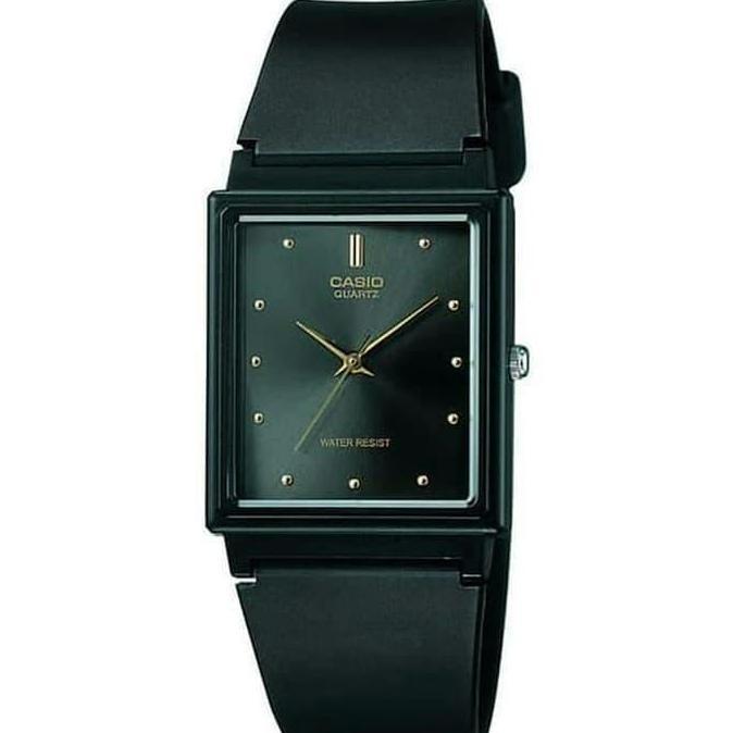 CASIO MQ-38-7ADF MQ-38-1ADF JAM TANGAN ORIGINAL
