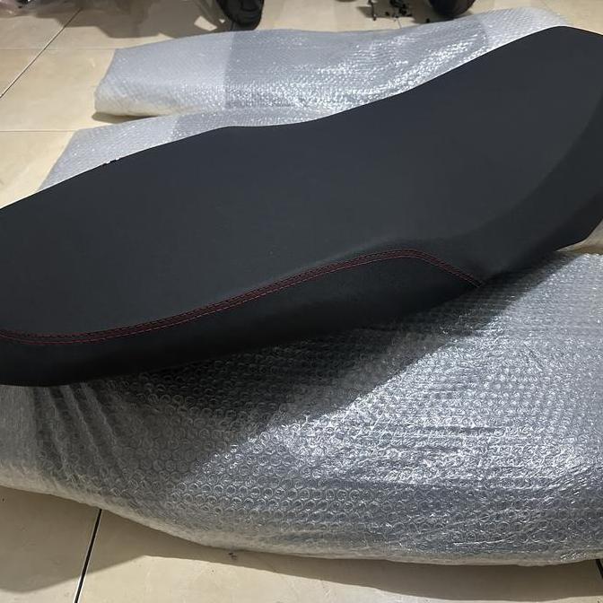 Jok Slim Xmax Orinal Thailand