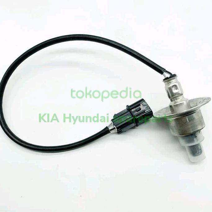 Sensor O2 Oksigen Sensor Hyundai H1 Bensin Promo