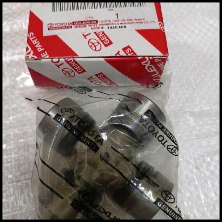 TERLARIS CROSS JOINT AVANZA XENIA 04371-BZ010