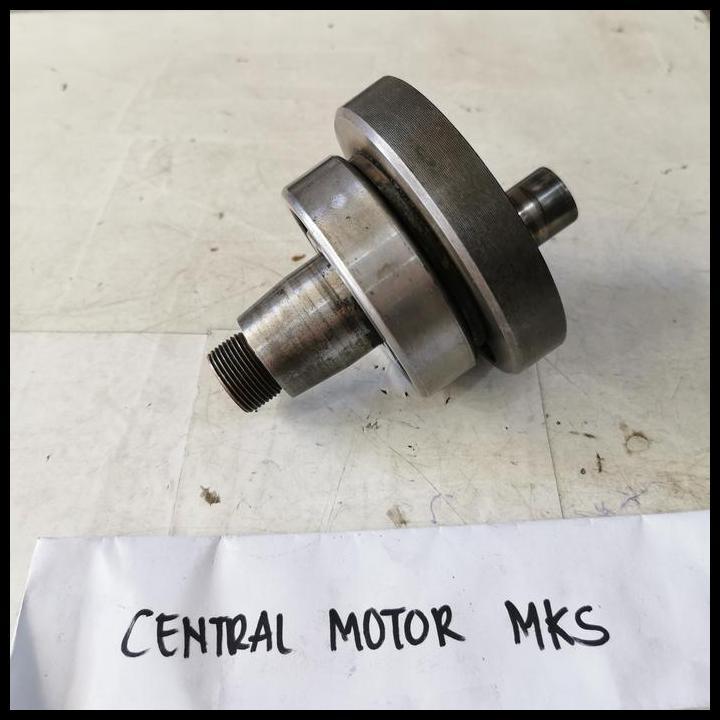 HOT DEAL KRUK AS BELAKANG SUZUKI ST20 OLD TAHUN LAMA BEKAS 