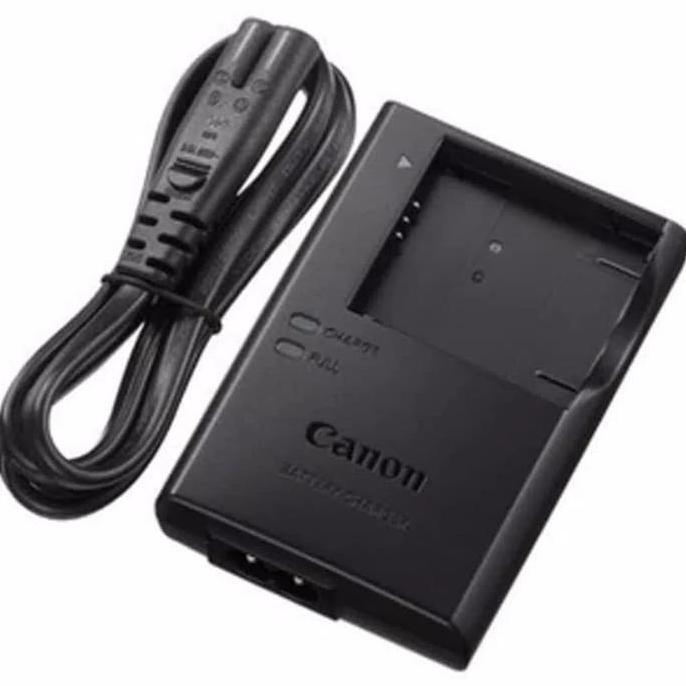 charger camera digital canon ixus 160 ixus 165 ixus 175 ixus 185