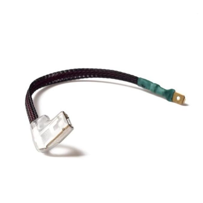 Kabel Belis Koil untuk Motor