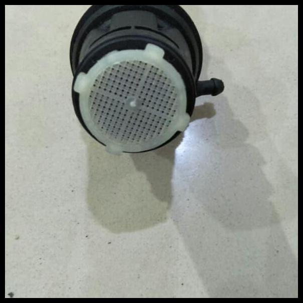 BEST DEAL MOTOR WASHER TOYOTA INNOVA ORIGINAL DINAMO AIR WIPER INNOVA BERKUALITAS SEMPROTAN AIR KACA