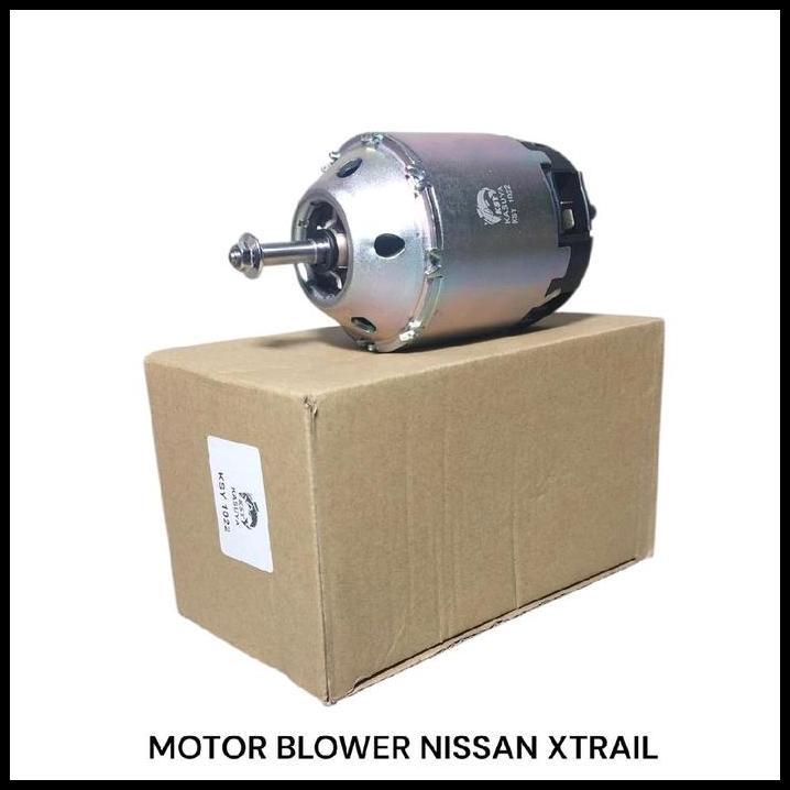 BEST DEAL MOTOR BLOWER AC NISSAN MARCH NISSAN XTRAIL T30 T31 T32 DINAMO MOTOR BLOWER XTRAIL IMITASI 