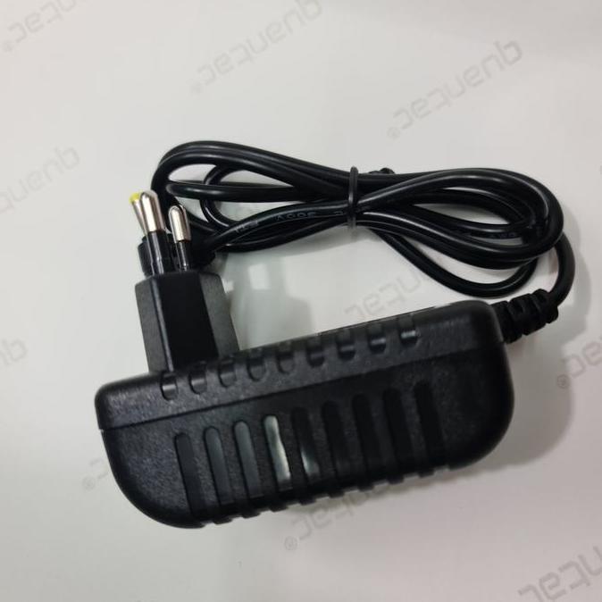 adaptor omron tensi darah digital / alat ukur tensi
