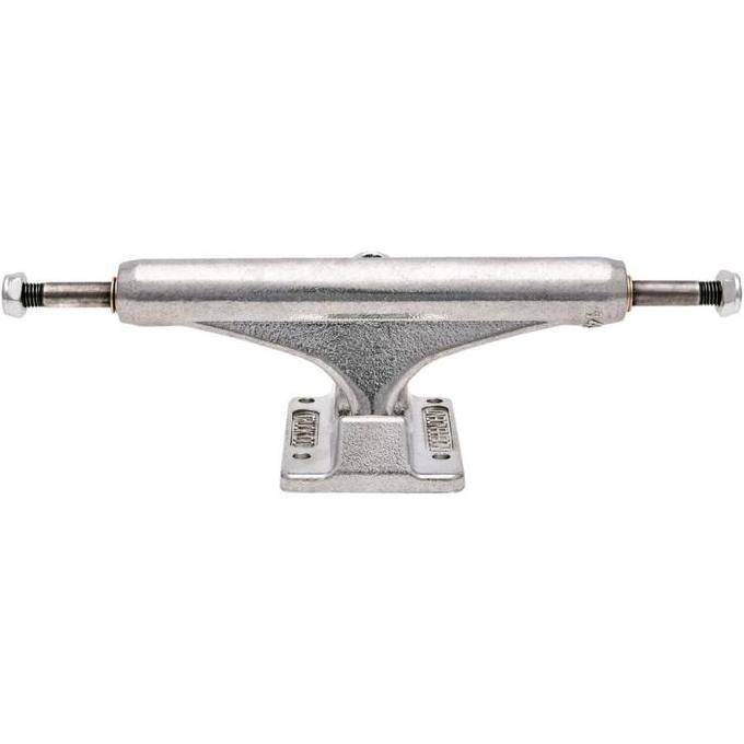 Independent Inverted Kingpin Skateboard Truck