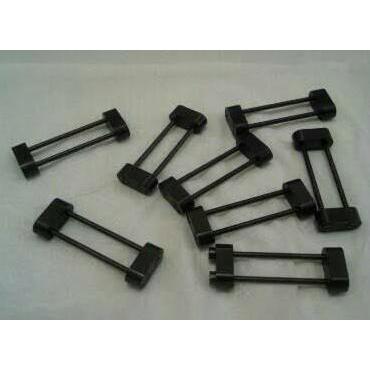 Suunto Core Adapter Tali Jam Tangan