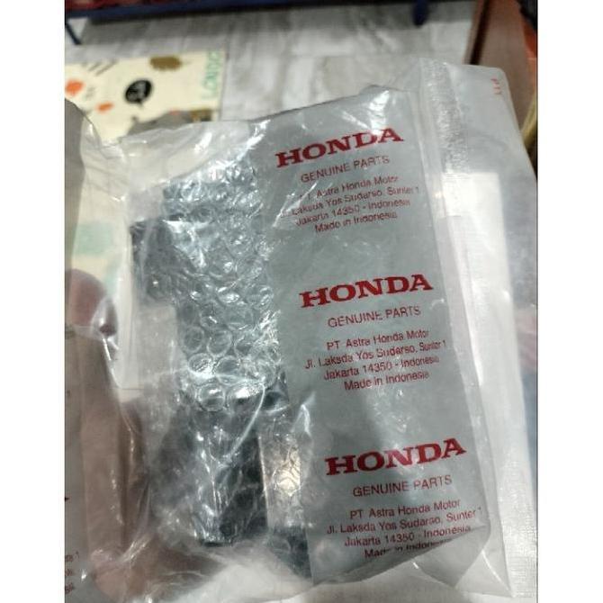 ECM ECU BEAT ECO BEAT STREET KODE 30400K81N62 30400 K81 N62 ORIGINAL 100% CVCU29