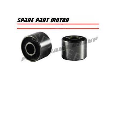 Bos-Bosh-Bosch Fork Swing Arm Engine Mounting Fino Mio Smile Mio J Restock