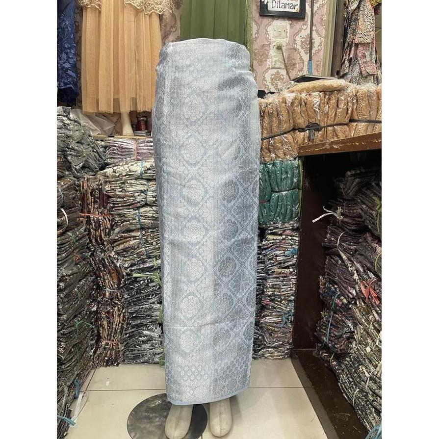 Rok Songket Lilit Pidusi Rok Lilit Songket Rok Lilit Songket Mewah Rok Lilit Adat Ama Songket Bali