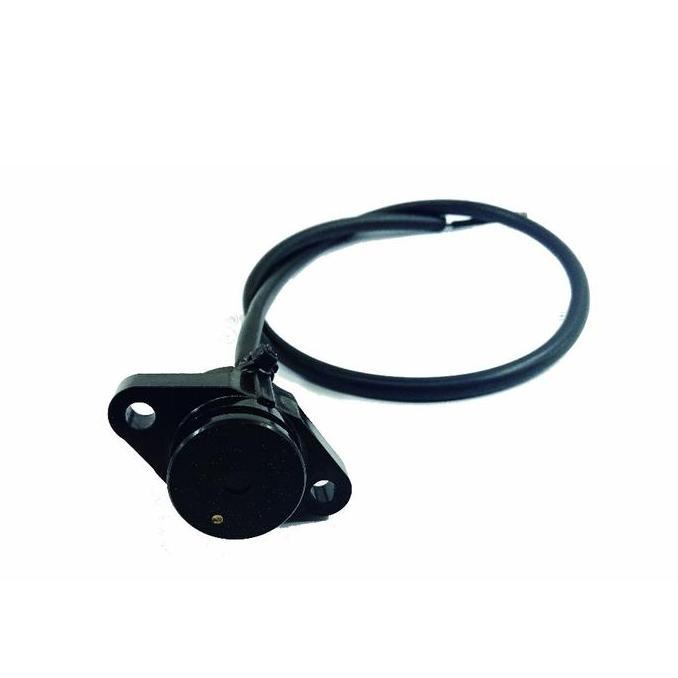 TERLARIS SWITCH NETRAL SENSOR LAMPU GI NETRAL MOTOR VIXION 1PA MOTORCYCLE