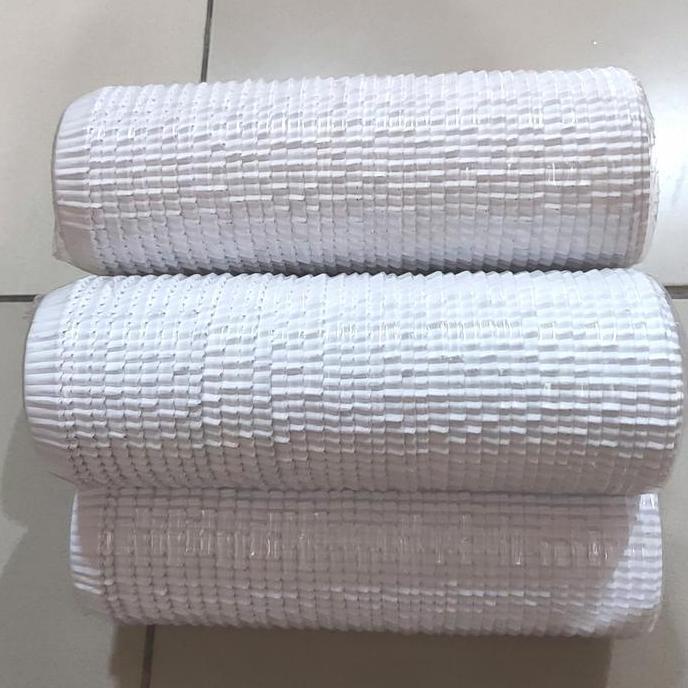 Tutup gelas kertas / Glass cover hotel BS