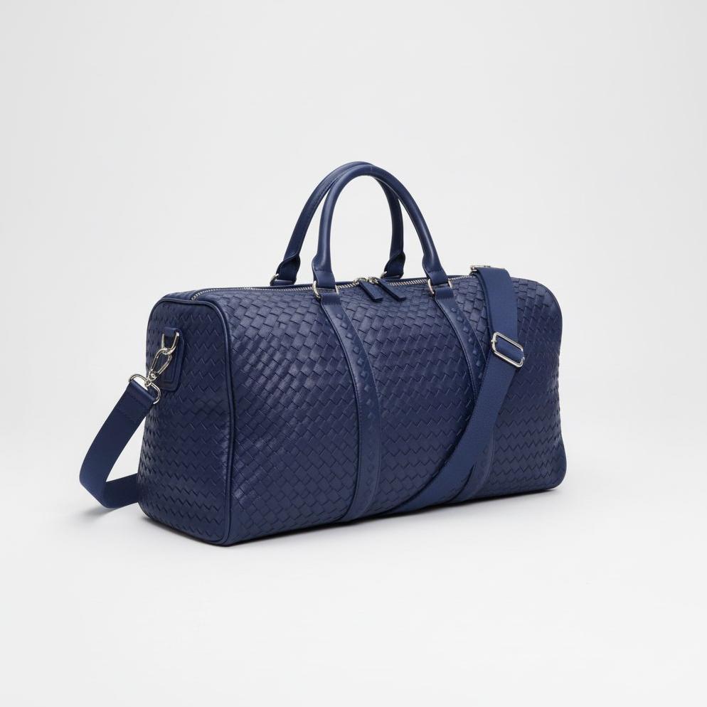 Tas Pakaian Travelbag Jumbo Tas Mudik Untuk Bepergian Travelling Bag Kapasitas Besar Totebagmall Tre