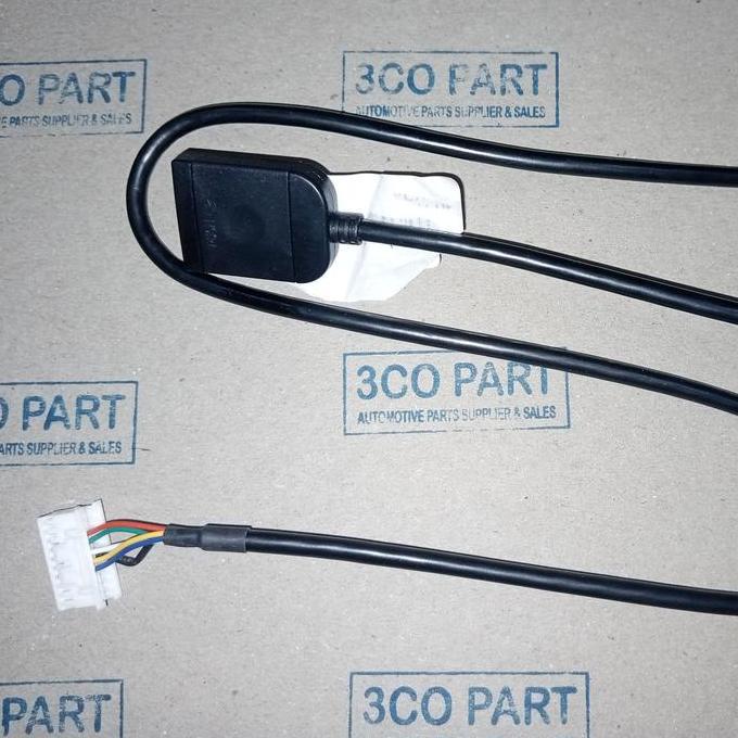 Sim Card Slot Adapter 4G Head Unit Android