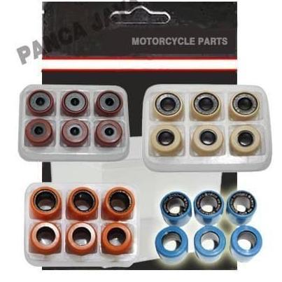 Roler Roller Sym Jet 14 Jet14 200 200I 200-I Symphony 125 Sr200 St200