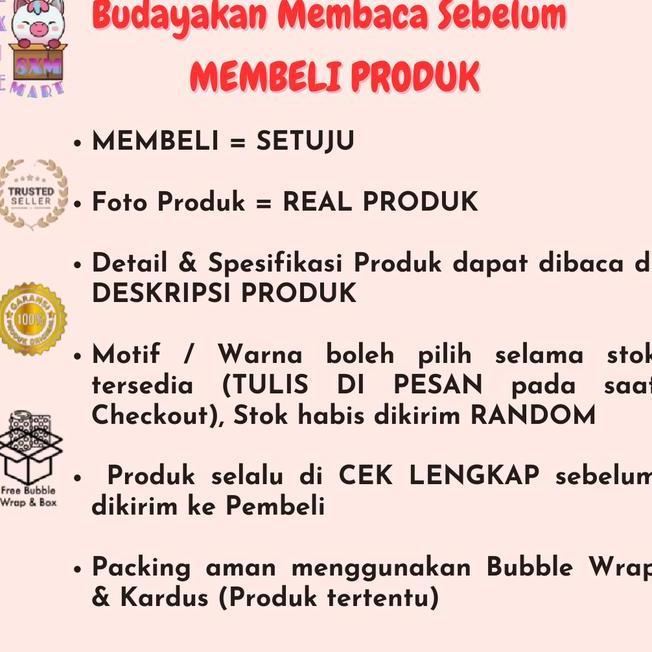 Mainan Anak Diy Merakit Rumah Boneka Dream House Villa Besar Ss1325 Mainan Anak Perempuan Rumah Ruma