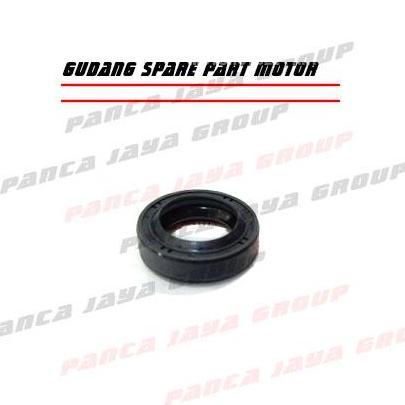 Seal Selah Selahan Kick Stater Starter Engkol Viar Cross Cros X 150-200 Trail Sf-Db-Se-Es