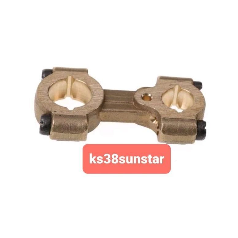 Terlaris Angka 8 mesin obras looper bawah 747f/757/TYPICAL/SIRUBA/YAMATA