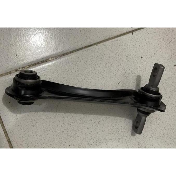 Promo Upper Arm Belakang Grand Civic, Civic LX, Civic Nouva/Nova Diskon