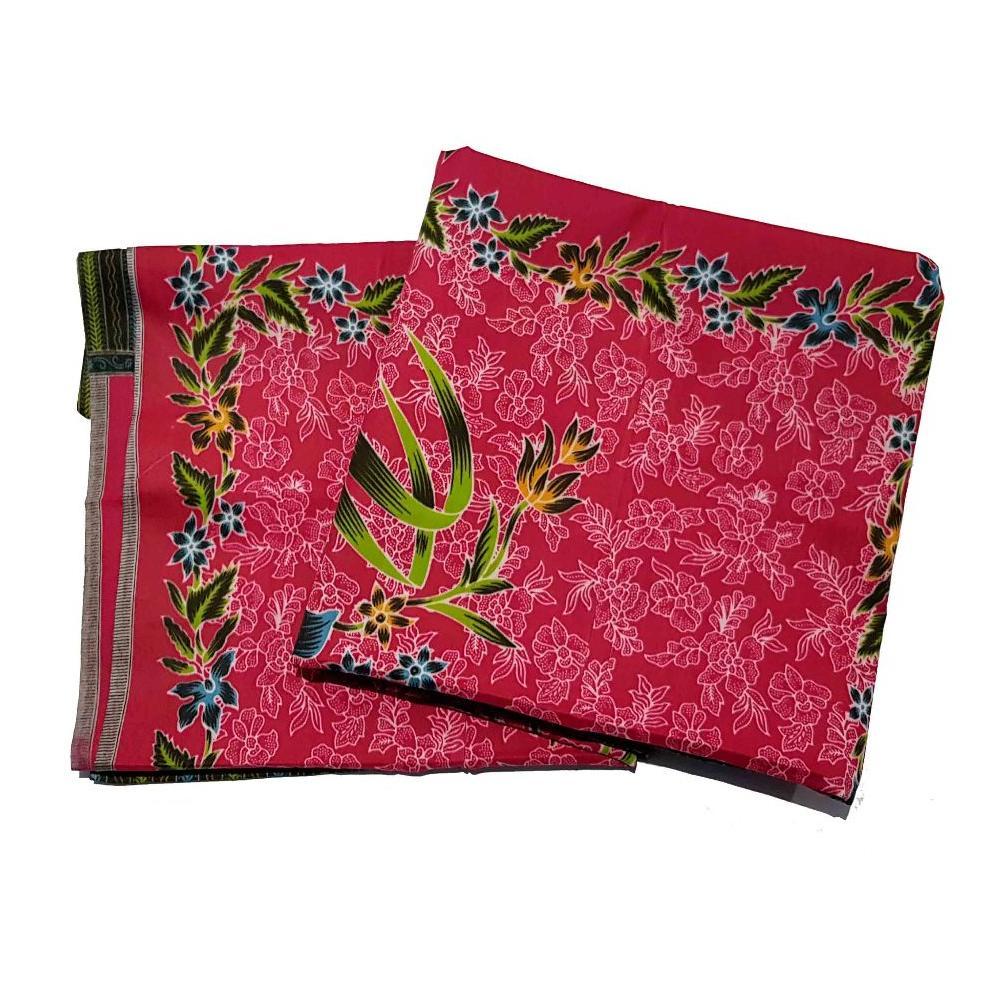 NEW PRODUCT Kain Jarik Selendang Gendongan Bayi Motif Batik Naga Ibu Melahirkan Bahan Katun PE