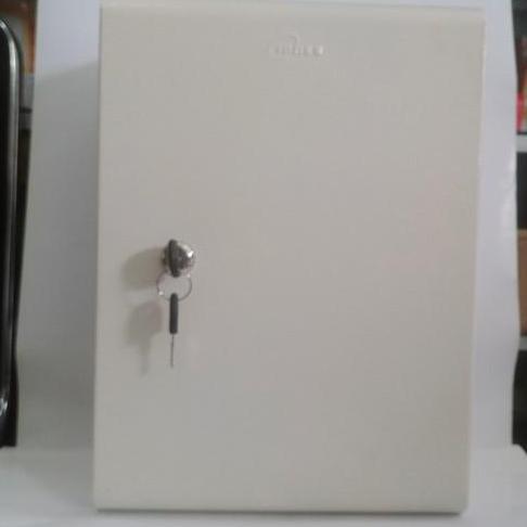 TERBARU - Box Panel 60 x 80 x 30 Indoor IONEE Box Panel 60x80x30 Indoor IONEE