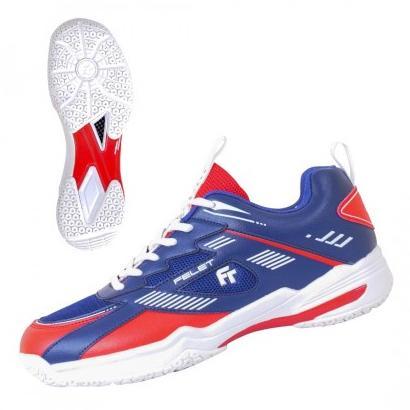 hot deals sepatu badminton felet series bs | bs961 | bs962 | bs965 | bs966 | sepatu bulutangkis