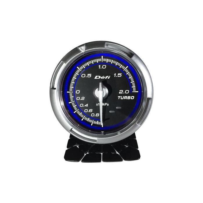 INDIKATOR DEFI ADVANCE C2 RPM TACHOMETER ORIGINAL DAN TERPERCAYA