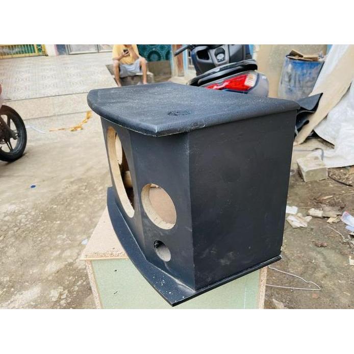 Box Speaker 8 inch model BMB termurah andri audio