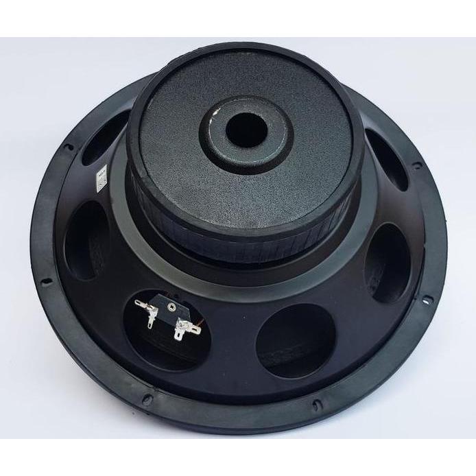 Subwoofer Embassy Double Coil ES-1288