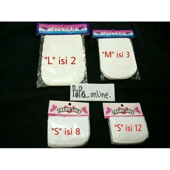 Kain Saringan Keran Air Kran Filter Sink Kamar Mandi Shower Dapur Karet Allshop