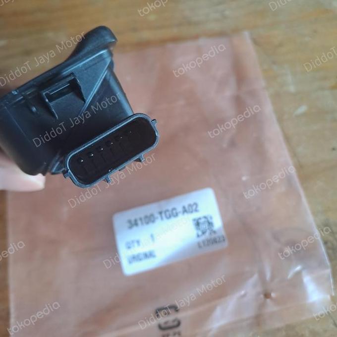switch swit Handel Handle Bagasi crv turbo civic turbo civic type R