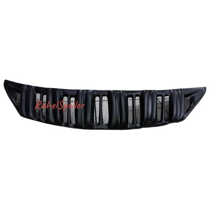 Grill Toyota Etios