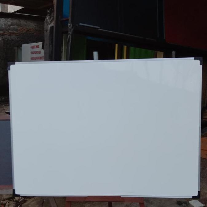 NEW whiteboard magnet 100 x 150 cm