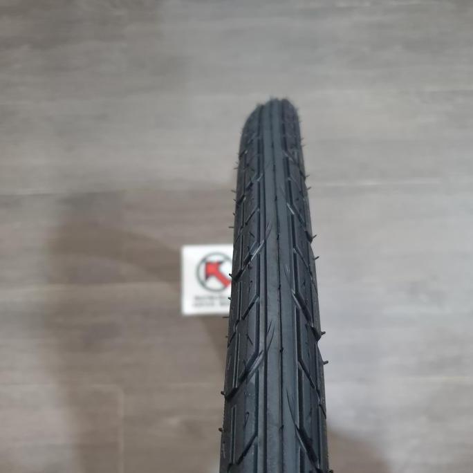 Ban Luar Kenda 700 x 38c K-198-01