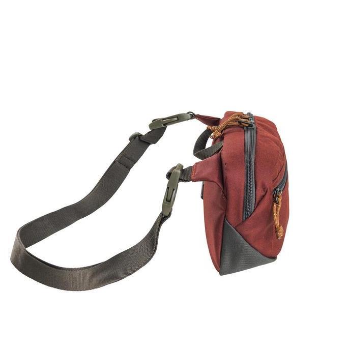 Younew- Grapnel Pouch 1A Lifestyle