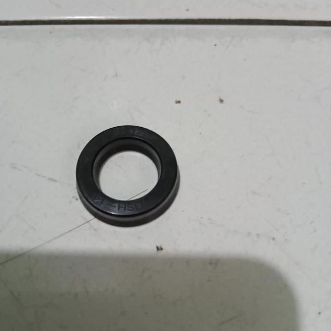 TERLARIS!! OIL SEAL STEAM KODOK