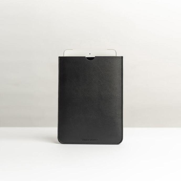 Stefan - Zeta Tablet Sleeve / Sarung Tablet Berkualitas