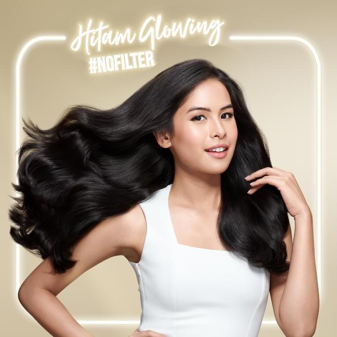 Kurze- Pantene Miracles Keratin Conditioner Series
