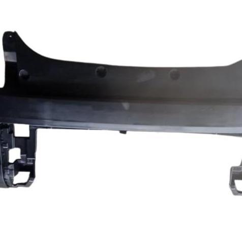 BUMPER BELAKANG ATAS WULING AIR EV