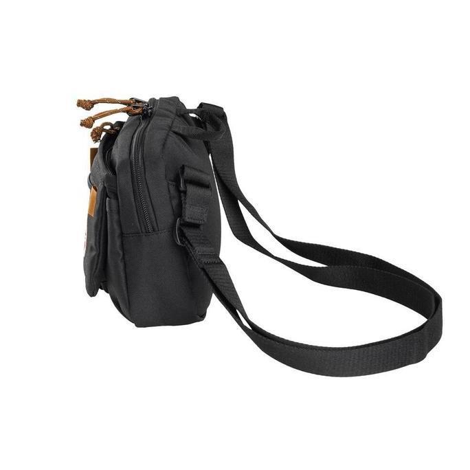 Younew- Portege Landscape 2.0 Pouch 1A