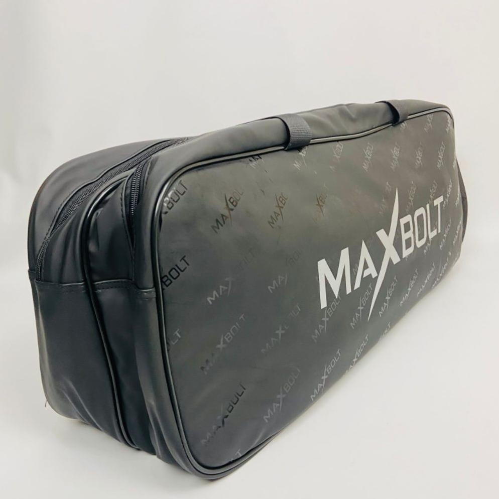BIG PROMO Tas Raket Maxbolt YH4011 Original