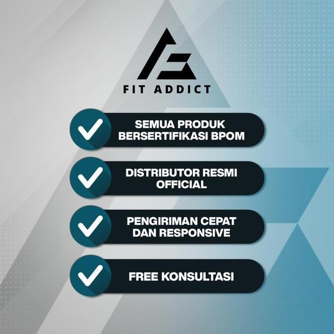 Erganzen- Ans Quench Eaa + Bcaa 90 Serving Serv 90 Servings 90Serv Ans Performance Recovery Essentia
