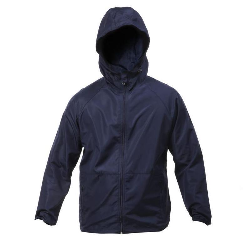 HOT SALE JAKET OLAHRAGA JOGING PARASUT PRIA /WANITA