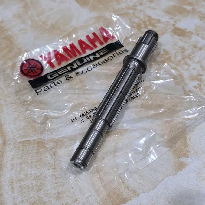 As Gir Gear Depan Rx King Rx Spesial Ori Lokal Best Seller