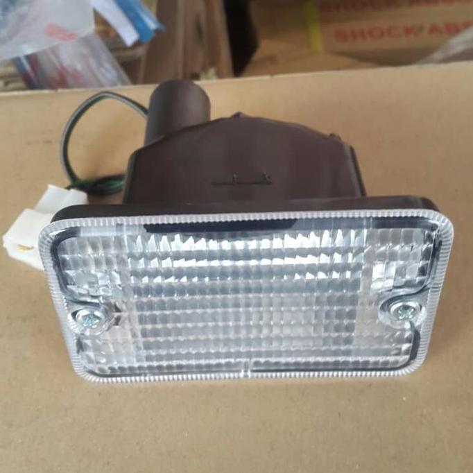 Lampu Mundur Gran Max Pick Up