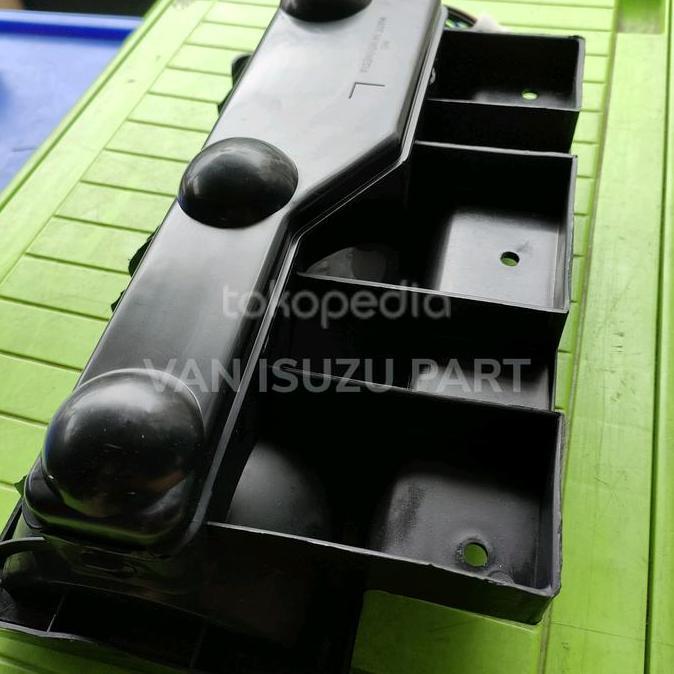 Promo STOPLAMP STOP LAMP LAMPU STOP ELF ISUZU ELF Diskon