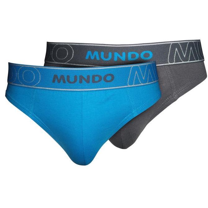 Sale Mundo Underwear - Men Underwear - Celana Dalam Pria Mini - Iwpm13